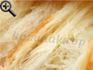 Независимо дали сте от Варна, София, Пловдив, Бургас, Добрич, Шумен или Русе вие можете да направите тази лесна рецепта за козунак на конци. Как да получа конци в козунак? Всеки може да омеси разкошен козунак на конци - рецепта за начинаещи за домашен козунак на конци kozunak точка top Марки машини за хляб: Panasonic, First, Sang, Taurus, Тефал, Мулинекс, Финлукс, Gorenje, Sencor, Филипс, Philips, Zelmer, Orion, Kenwood, Arielli, Crown, Краун